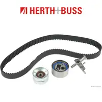 HERTH+BUSS JAKOPARTS Zahnriemensatz f&uuml;r LEXUS IS 1/IS SportCross _E1_ 200