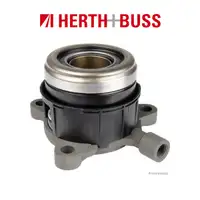 HERTH+BUSS JAKOPARTS Central Clutch Release Lever for TOYOTA IQ J1 1.0, 1.33, 1.4 D YARIS P9