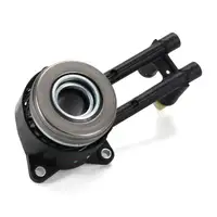 HERTH+BUSS JAKOPARTS Zentralausr&uuml;cker f&uuml;r MAZDA 2 DE 1.4/1.6 CD DY 1.25 1.4 1.4