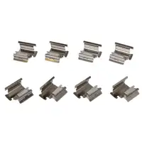 HERTH+BUSS JAKOPARTS Brake Discs + Pads for TOYOTA Avensis _T27_ 2.0/2.2 D-4D (Front)