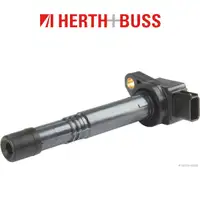 HERTH+BUSS JAKOPARTS Z&uuml;ndmodul f&uuml;r HONDA ACCORD CIVIC CR-V ELEMENT FR-V
