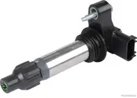 HERTH+BUSS JAKOPARTS Zündspule für CHEVROLET CAMARO 3.6 CAPTIVA 3.0 / 3.2 4WD