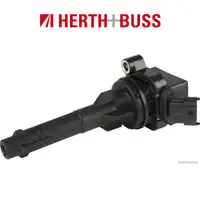 HERTH+BUSS JAKOPARTS Ignition Coil for TOYOTA COROLLA (_E11_) 1.4 97 hp