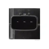 HERTH+BUSS JAKOPARTS Ignition Coil for MAZDA 3 (BK BL) 6 (GG GH GY) CX-7 MX-5 III