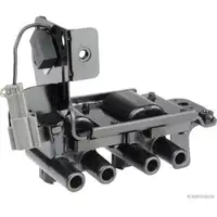 HERTH+BUSS J5360504 Z&uuml;ndspule f&uuml;r HYUNDAI Accent Elantra Getz KIA Cerato Rio 2 1.4-1.6