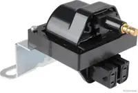 HERTH+BUSS JAKOPARTS Z&uuml;ndspule Z&uuml;ndmodul f&uuml;r DAEWOO Espero Nexia Racer 1.5-2.0