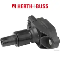 HERTH+BUSS JAKOPARTS Ignition Module Ignition Coil for MAZDA RX-8 (SE FE) 1.3 192/231 hp