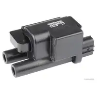 HERTH+BUSS JAKOPARTS Ignition Coil for MAZDA MX-5 II (NB) 1.6 16V 110 hp