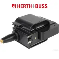 HERTH+BUSS JAKOPARTS Ignition Module for HONDA ACCORD V, VI, CIVIC VI, SHUTTLE (RA)