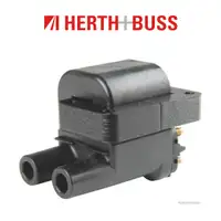 HERTH+BUSS JAKOPARTS Ignition Module for MITSUBISHI GALANT V 2.0 V6-24 150 hp