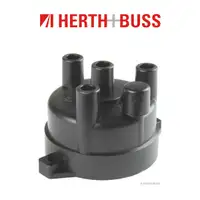 HERTH+BUSS JAKOPARTS Verteilerkappe f&uuml;r DAEWOO Matiz M100 M150 0.8 1.0 52/64 PS