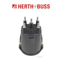 HERTH+BUSS JAKOPARTS Verteilerkappe f&uuml;r DAEWOO Espero 1.8 2.0 Nexia 1.5 1.8 Racer 1.5
