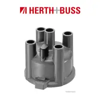 HERTH+BUSS JAKOPARTS Verteilerkappe f&uuml;r DAIHATSU CHARMANT ROCKY ISUZU MIDI SUZU