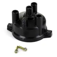 HERTH+BUSS JAKOPARTS Verteilerkappe J5328009 f&uuml;r SUZUKI SWIFT II 1.0 50 PS