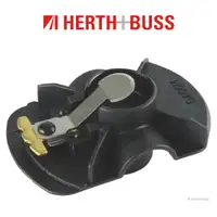HERTH+BUSS JAKOPARTS Verteilerfinger f&uuml;r DAEWOO Matiz M100 M150 0.8 52 PS