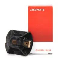 HERTH+BUSS JAKOPARTS Verteilerfinger f&uuml;r MAZDA 323 C/F/P/S V S/F VI DEMIO MX-3