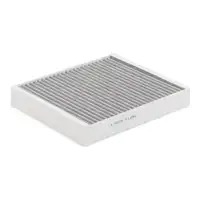 HIRSCHER Filter-Set 4-tlg f&uuml;r OPEL Insignia A 1.6 CDTi 120/136 PS