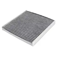 HIRSCHER Filter-Set f&uuml;r RENAULT Twingo 3 SMART ForFour ForTwo 453 0.9 1.0