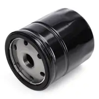 5L WOLF 5W20 MS-FE Motoröl + HIRSCHER Ölfilter FORD Fiesta Focus Mondeo B/C/S-Max 1.0-2.3