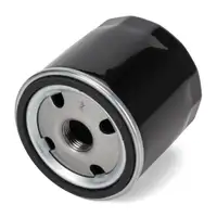 HIRSCHER &Ouml;lfilter f&uuml;r FORD B-Max C-Max Fiesta Focus Galaxy Mondeo S-Max 1883037