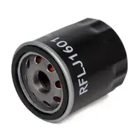 HIRSCHER &Ouml;lfilter + Schraube f&uuml;r OPEL Adam Astra K CorsaE Insignia B Karl Mokka/10