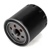 HIRSCHER Filter-Set f&uuml;r CITROEN C1 II (PA_, PS_) PEUGEOT 108 1.2 82 PS