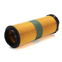 HIRSCHER Luftfilter f&uuml;r MERCEDES C-Klasse W203 S203 W204 S204 200/220CDI OM646 6460940204