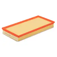 HIRSCHER Luftfilter f&uuml;r MERCEDES W169 W245 160CDI 180CDI 200CDI OM640 6400940204