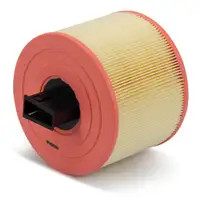 HIRSCHER Luftfilter für BMW E81-88 125i 130i E90-93 323-330i X1 N52 N53 13717536006