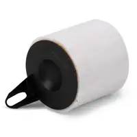 HIRSCHER Luftfilter f&uuml;r BMW E81-88 E90-93 X1 E84 Z4 E85 N43 N45 N46 N52 13717532754