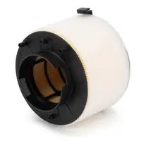 HIRSCHER Luftfilter f&uuml;r AUDI A4 8K B8 A5 8T 8F Q5 8RB 2.0 TDI 8K0133843L