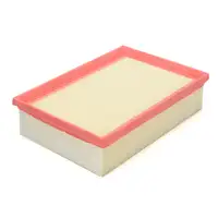 HIRSCHER Filterset 4-tlg + 6L ORIGINAL 5W30 dexos2 Motor&ouml;l f&uuml;r OPEL Mokka/10 1.7 CDTI Fgst