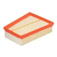 HIRSCHER Filter-Set 3-tlg f&uuml;r RENAULT Grand / Scenic 3 2.0dCi 150/160 PS