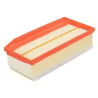 HIRSCHER Luftfilter f&uuml;r RENAULT Captur 1 Clio 4 DACIA Dokker Duster Logan 165467674R