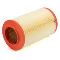 HIRSCHER Luftfilter für CITROEN Jumper FIAT Ducato OPEL Movano C PEUGEOT 2.0-3.0 DIESEL