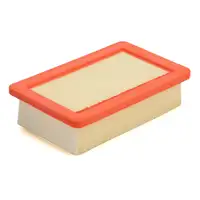 HIRSCHER Filterset + 5L ORIGINAL 5W40 Motor&ouml;l f&uuml;r SMART ForFour ForTwo 453 0.9 1.0 M281