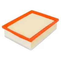 HIRSCHER Filterset 4-tlg + 8L ORIGINAL 5W30 dexos2 Motor&ouml;l f&uuml;r OPEL Vivaro B 1.6 CDTI