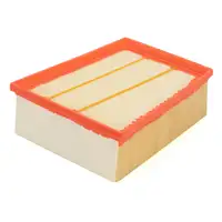 HIRSCHER Luftfilter f&uuml;r RENAULT Espace 5 Kangoo 3 Megane 4 Scenic 4 Talisman 165468296R