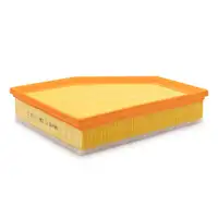 HIRSCHER Luftfilter f&uuml;r BMW G30 G31 G32 G11 G12 X3 G01 X4 G02 X5 G05 B47 B48 13718577171