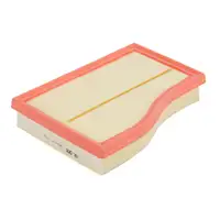 HIRSCHER Luftfilter für MERCEDES-BENZ W177 W247 C118 X118 H247 X247 M282 2820940004