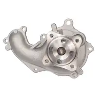 HIRSCHER Wasserpumpe f&uuml;r FORD C-Max Fiesta 4 Focus 1 2 Mondeo 4 1.8 TDCi 1131878