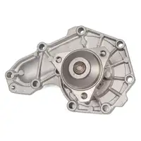 HIRSCHER Wasserpumpe f&uuml;r RENAULT Clio 1 2 Laguna 1 Megane 1 Scenic 1 210107370R