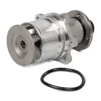 HIRSCHER Wasserpumpe f&uuml;r BMW 3er E36 316i 318i 5er E34 518i M40 11510004135