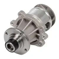 HIRSCHER Wasserpumpe f&uuml;r BMW 3er E36 316i 318i 5er E34 518i M40 11510004135