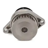 HIRSCHER Wasserpumpe f&uuml;r VW Golf 3 Polo 6N1 SEAT Arosa Ibiza 2 3 1.4 1.6 030121008D