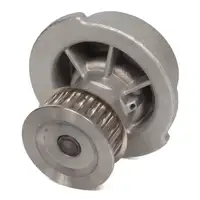 HIRSCHER Wasserpumpe f&uuml;r OPEL Astra F G Corsa A B Vectra A B 1.2 1.4 1.6 9192793