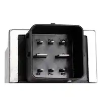 HÜCO Steuergerät Glühzeit für MERCEDES W176 DACIA Logan 2 OPEL RENAULT CLIO 4 NISSAN NV400