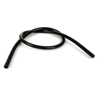 HJS Druckschlauch Druckleitung DPF Ru&szlig;-/Partikelfilter 92090061