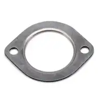 IMASAF 09.44.14 Dichtung Abgasrohr f&uuml;r SMART Fortwo 451 1.0 ALFA ROMEO 164 3.0 V6/i.e.