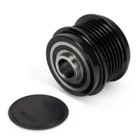 INA 535031010 Generatorfreilauf f&uuml;r FORD Focus 4 Galaxy S-Max Kuga 3 Mondeo 5 Transit V363